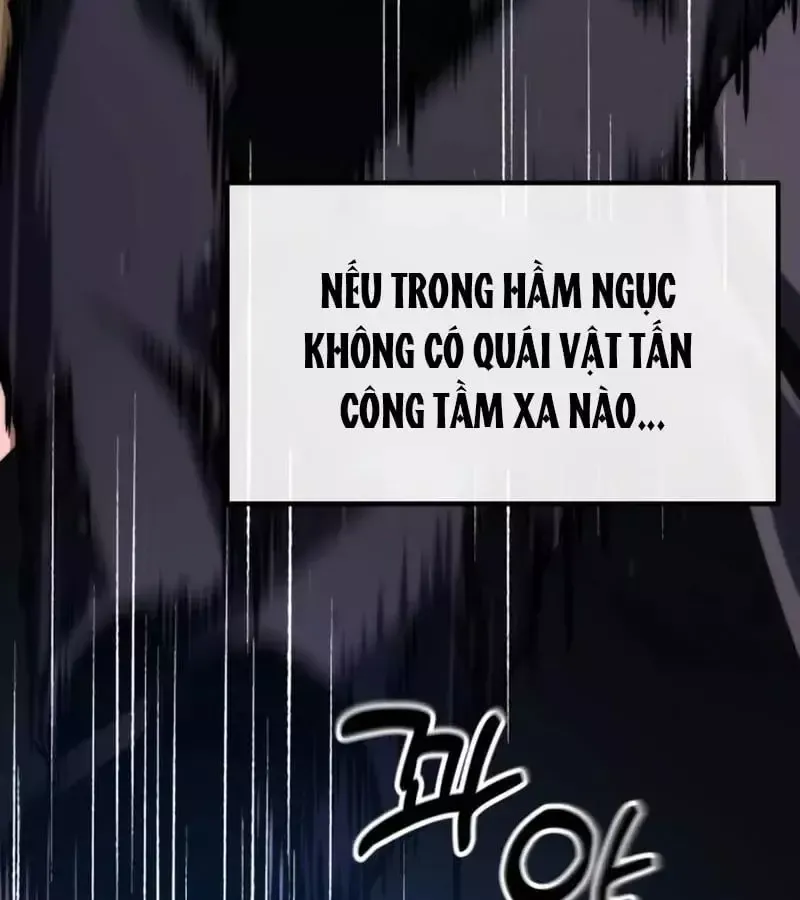 Trang 92