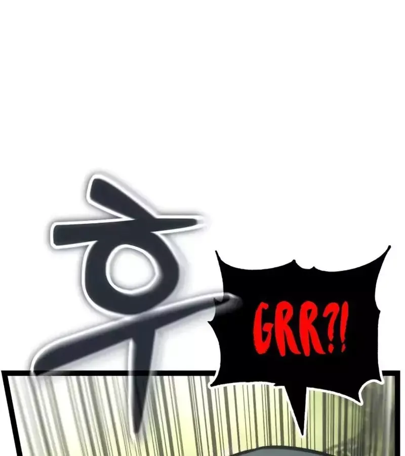 Trang 95