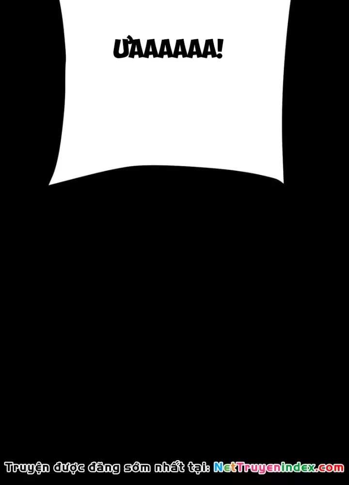 Trang 81
