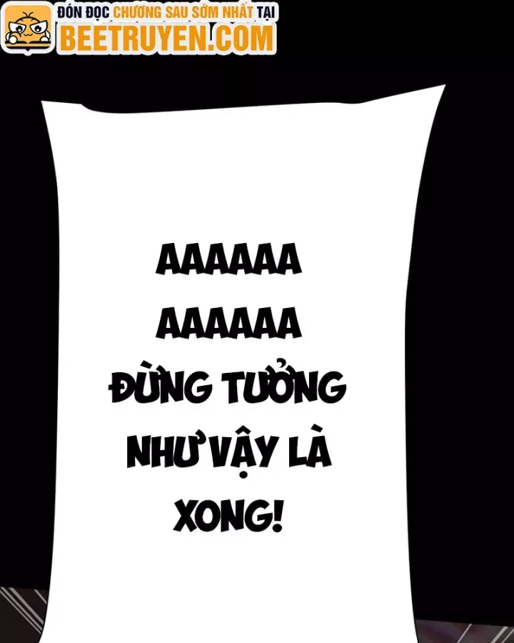 Trang 83