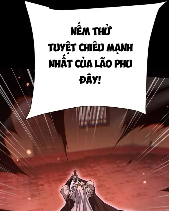 Trang 85