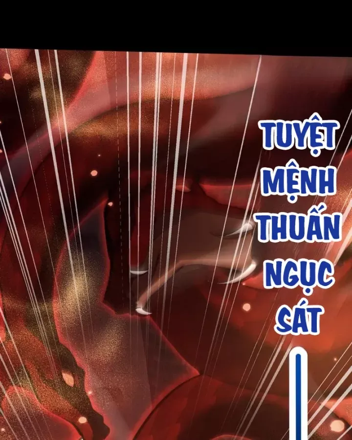 Trang 87