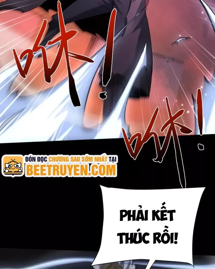 Trang 95