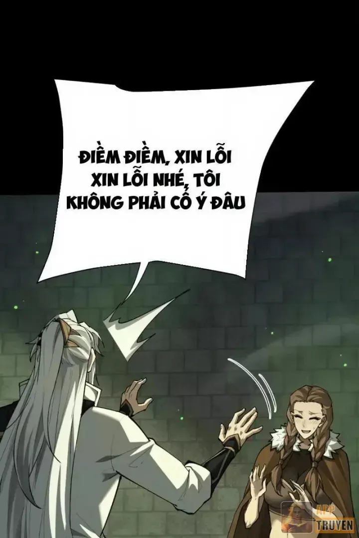 Trang 47