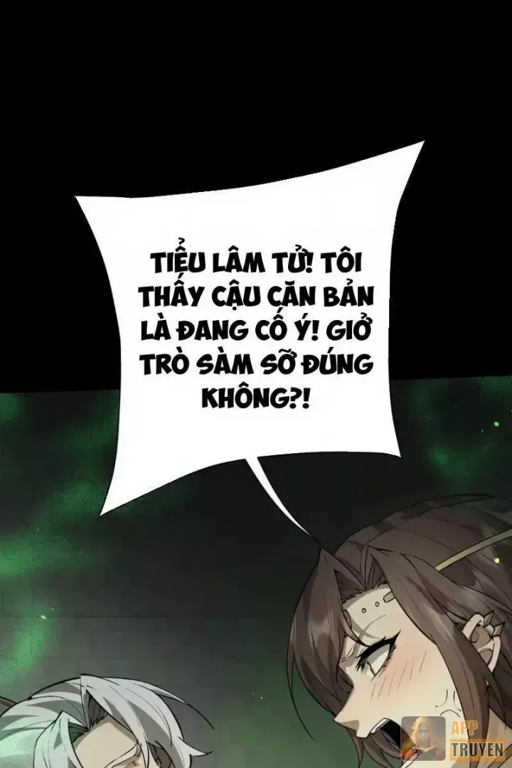 Trang 58