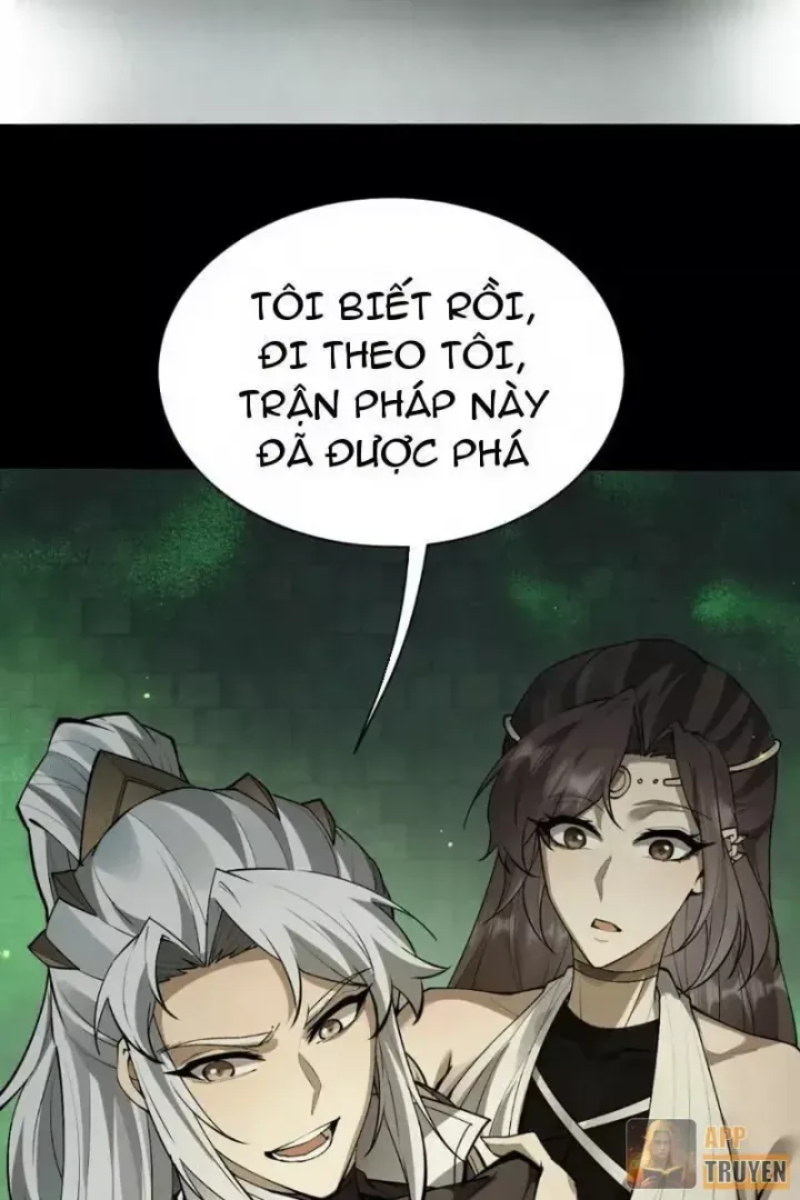 Trang 62