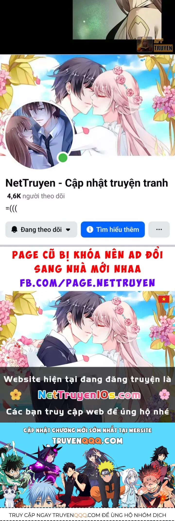 Trang 68
