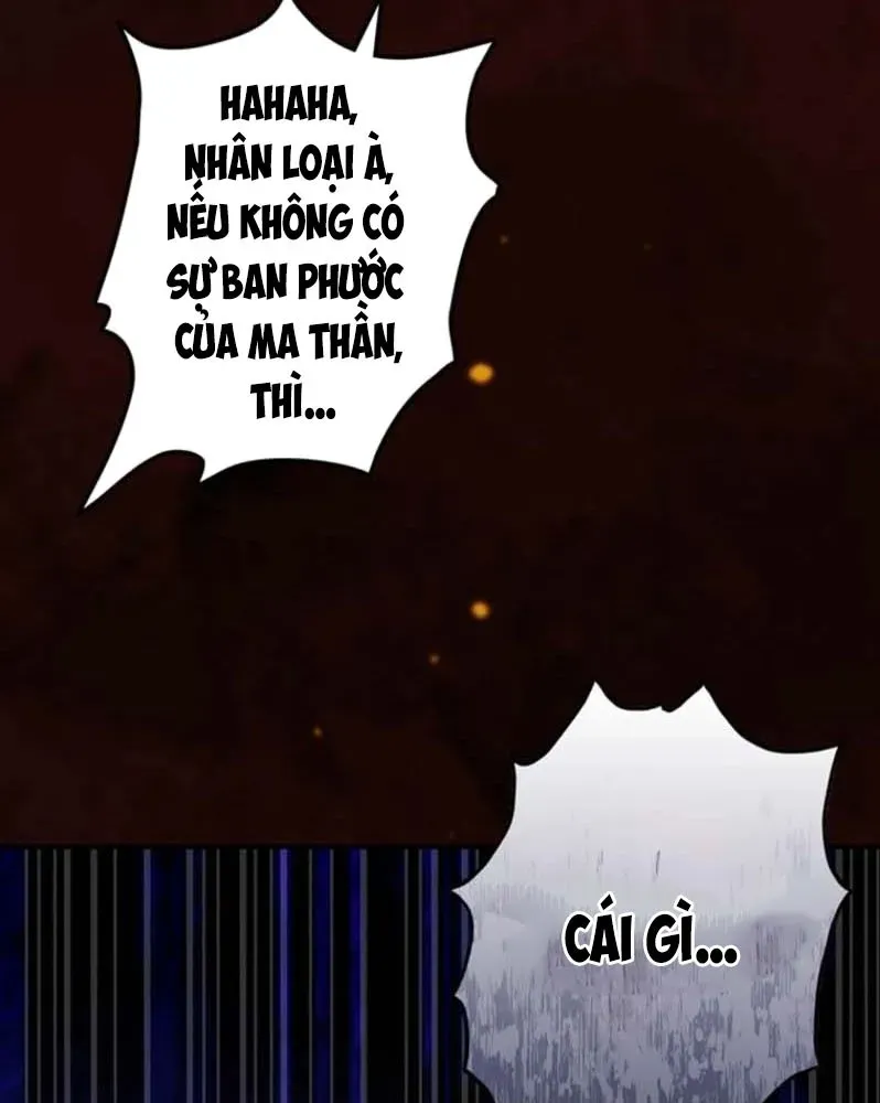 Chương 1 - Trang 102
