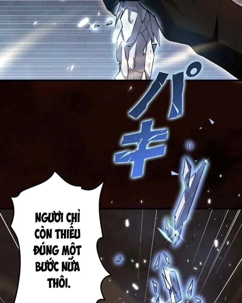 Chương 1 - Trang 138