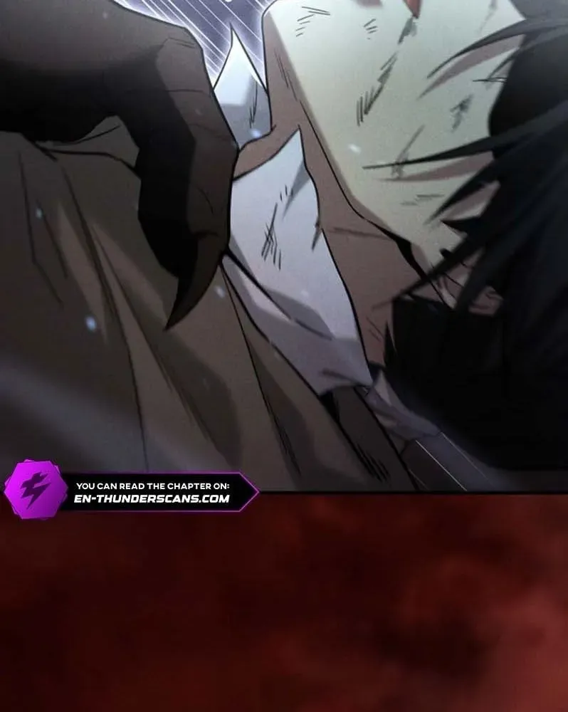 Chương 1 - Trang 154