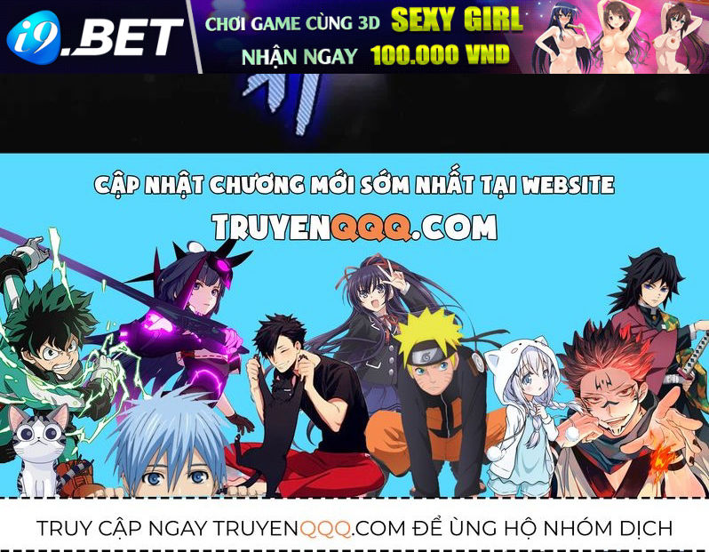 Chương 1 - Trang 215