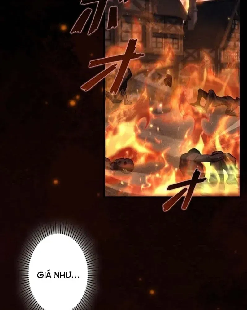 Chương 1 - Trang 67