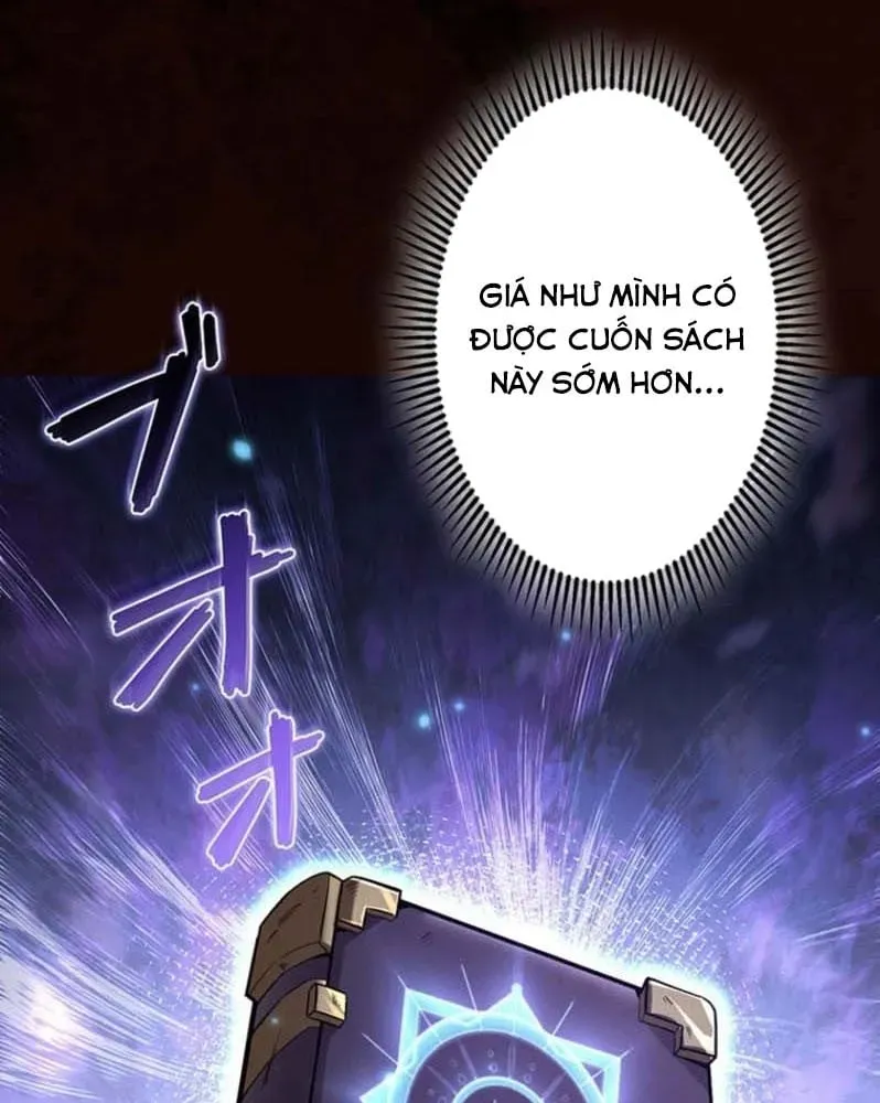 Chương 1 - Trang 69