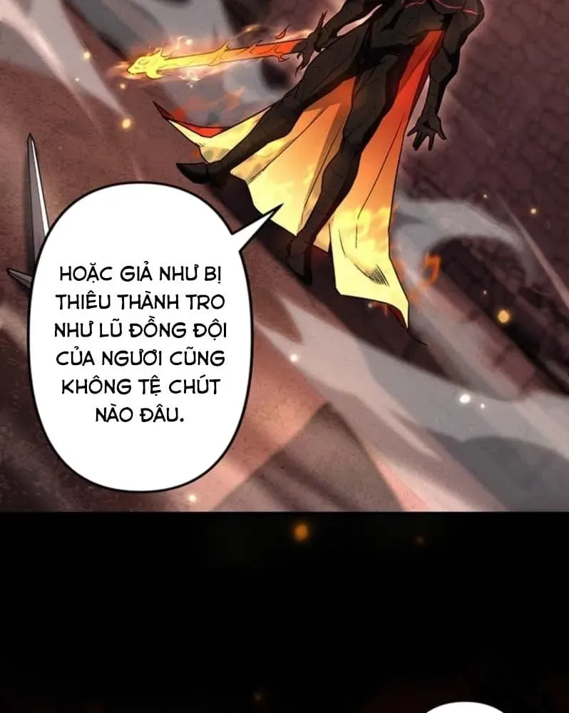 Chương 1 - Trang 77