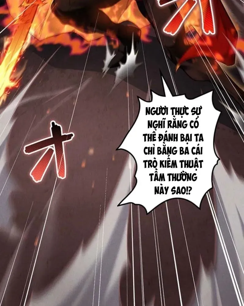 Chương 1 - Trang 100