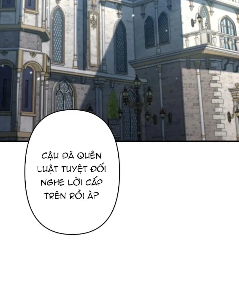 Trang 106