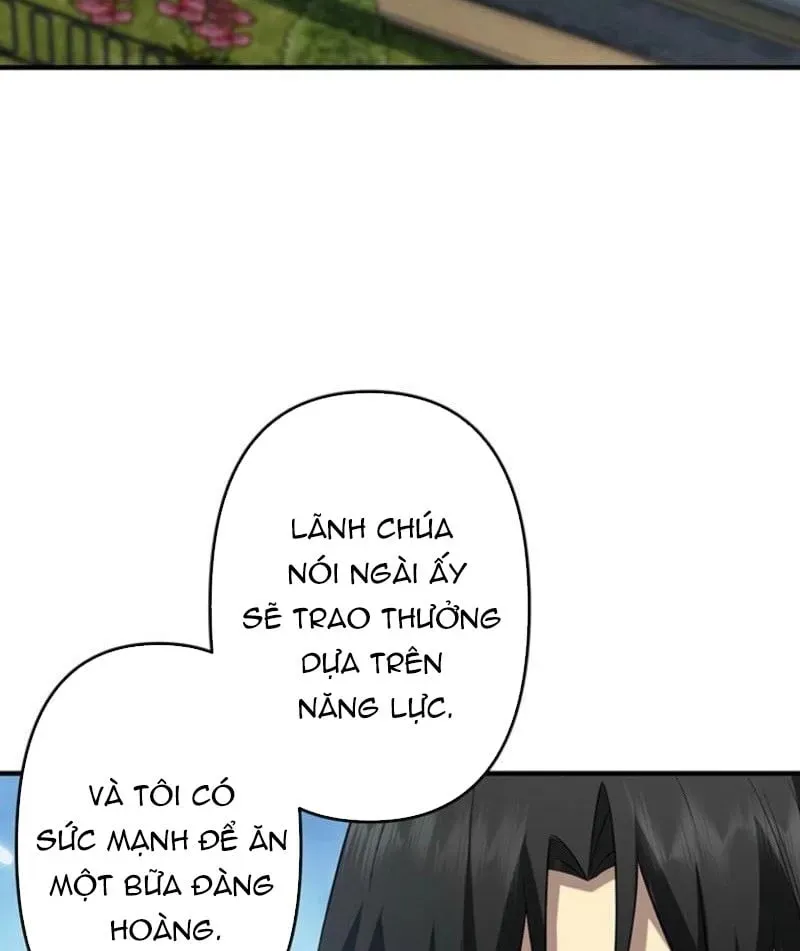 Trang 109