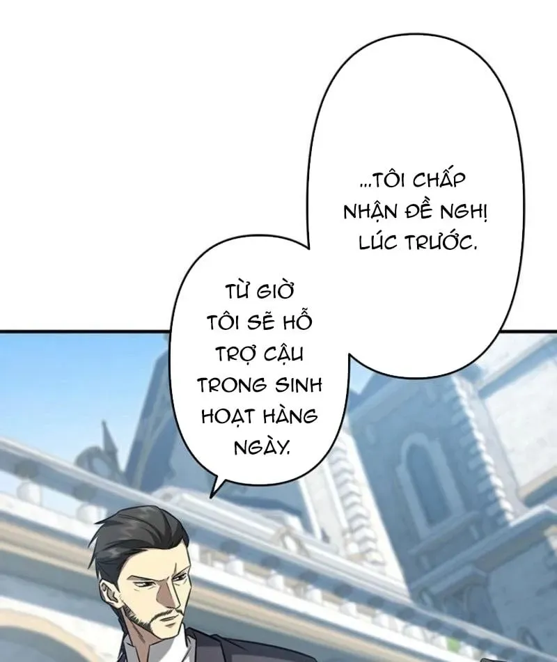 Trang 111