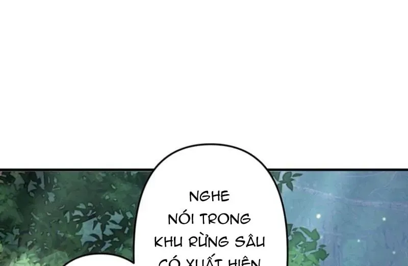 Trang 120