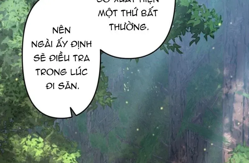 Trang 121