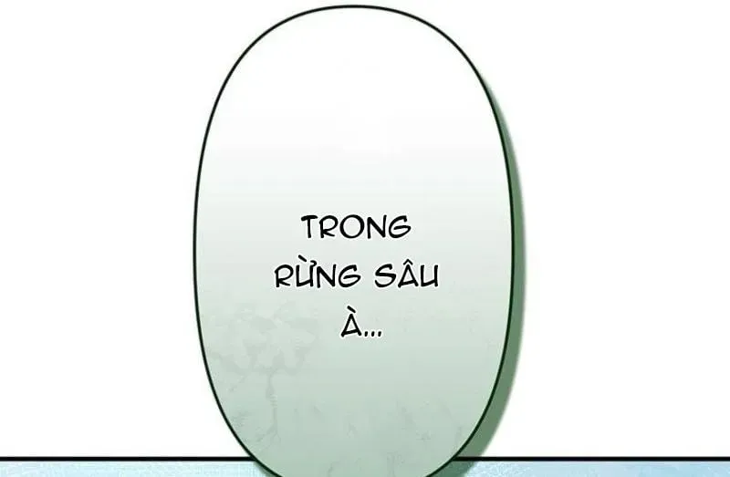 Trang 128
