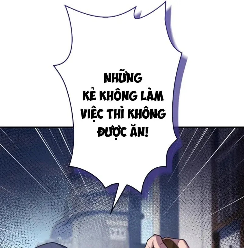 Trang 75