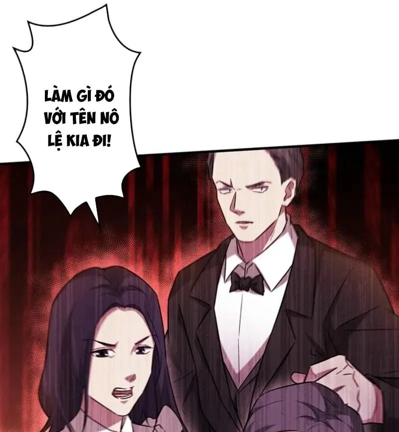 Trang 90