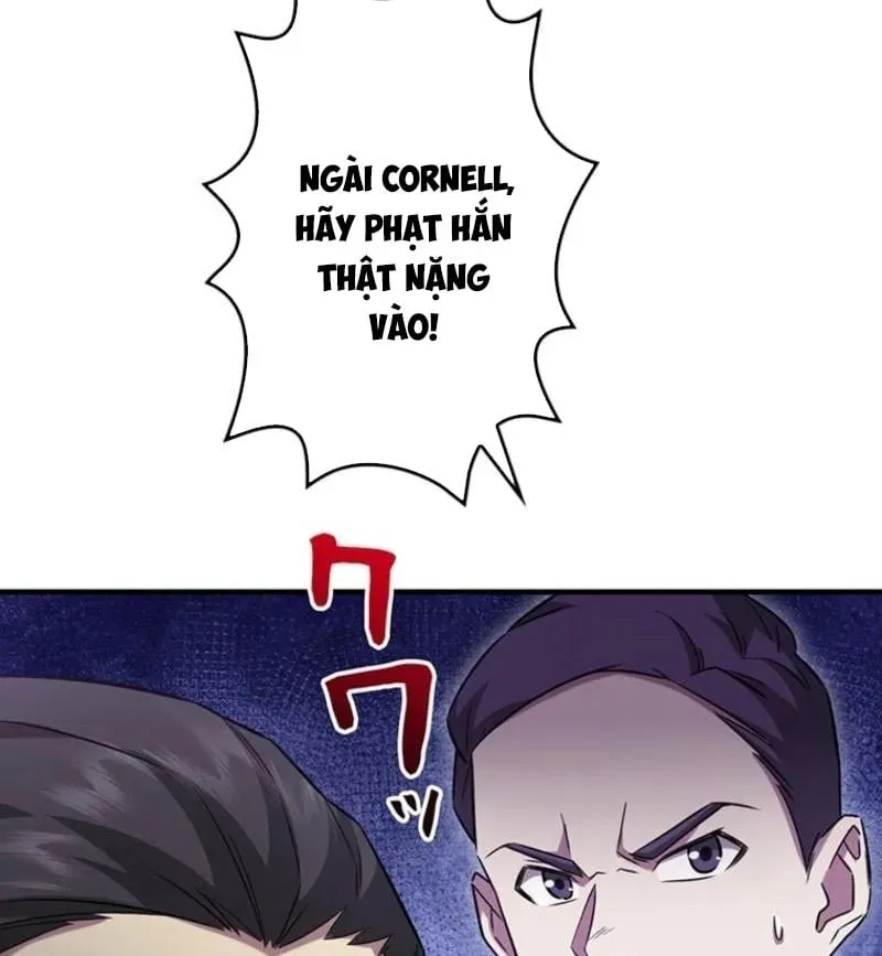 Trang 99