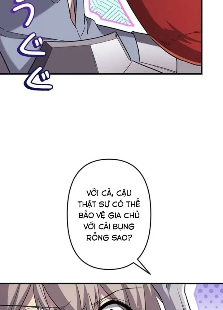 Trang 70