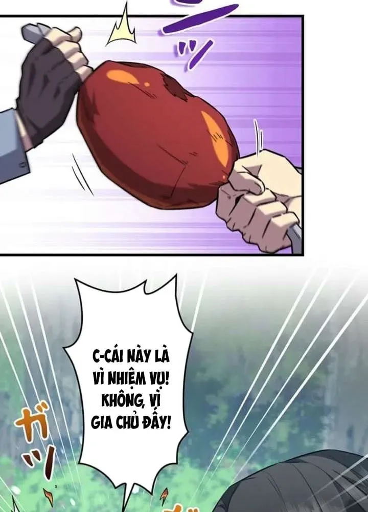Trang 73