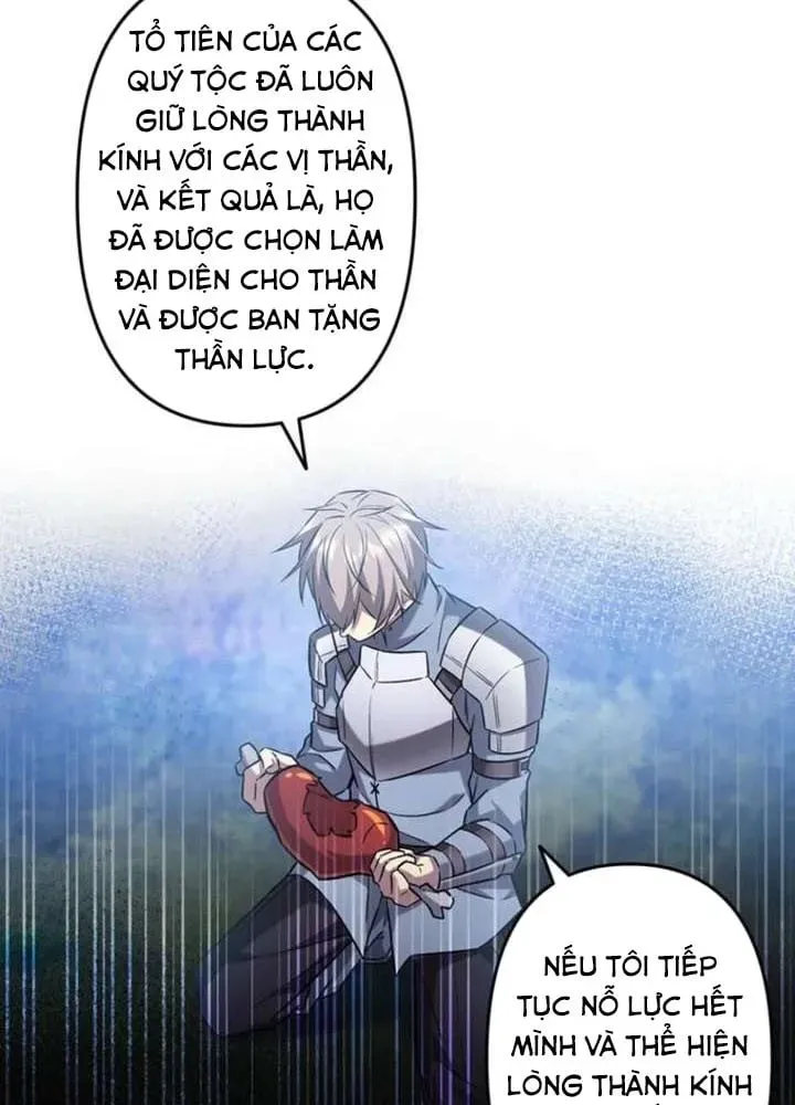 Trang 78