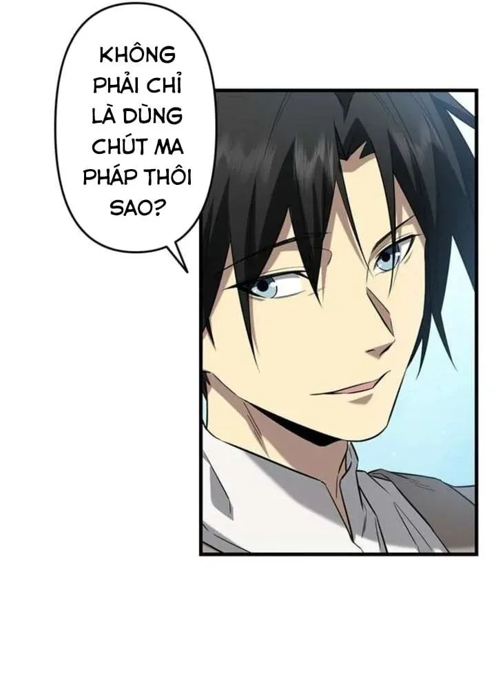 Trang 86