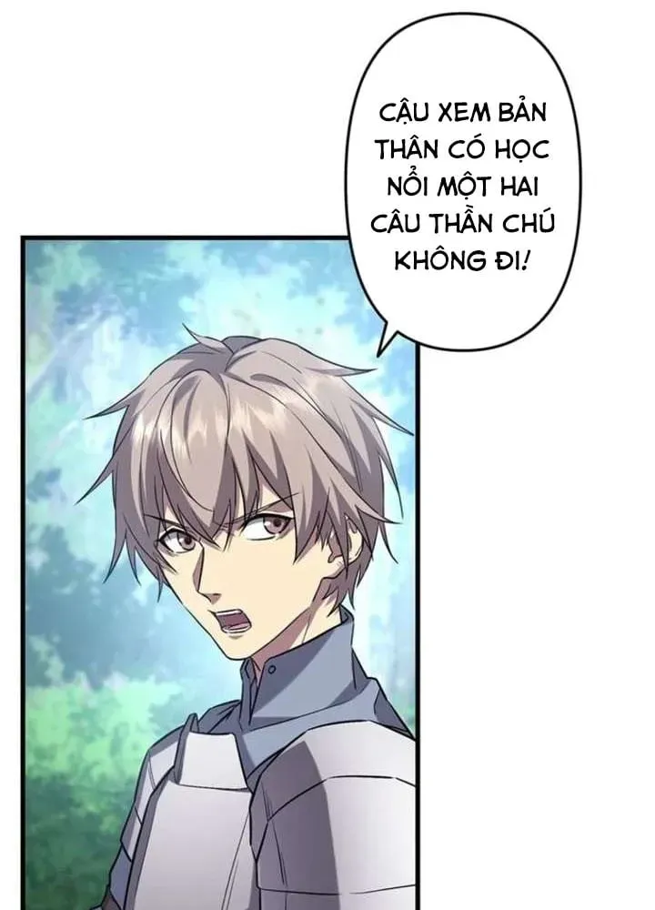 Trang 87