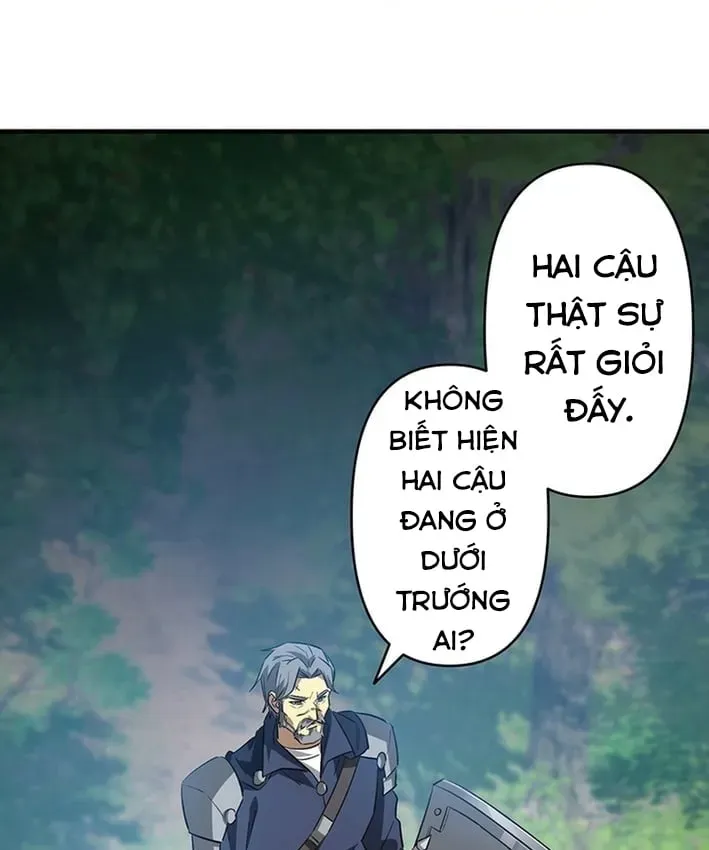 Trang 110