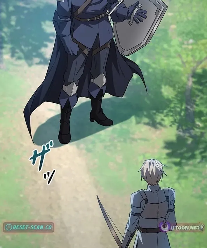Trang 111