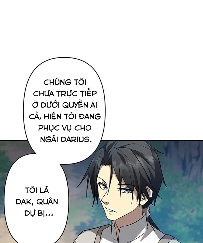 Trang 113