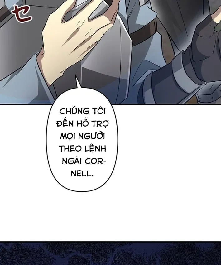 Trang 115