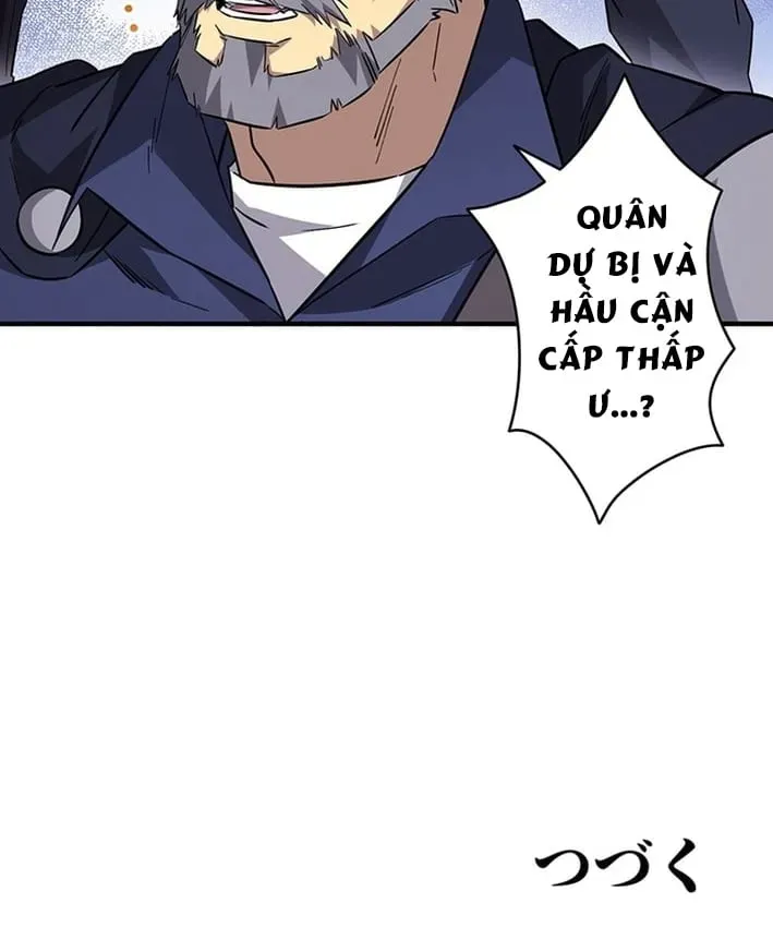 Trang 117
