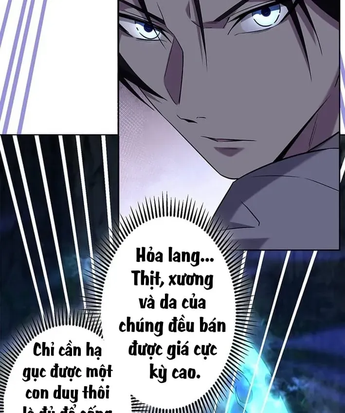 Trang 33