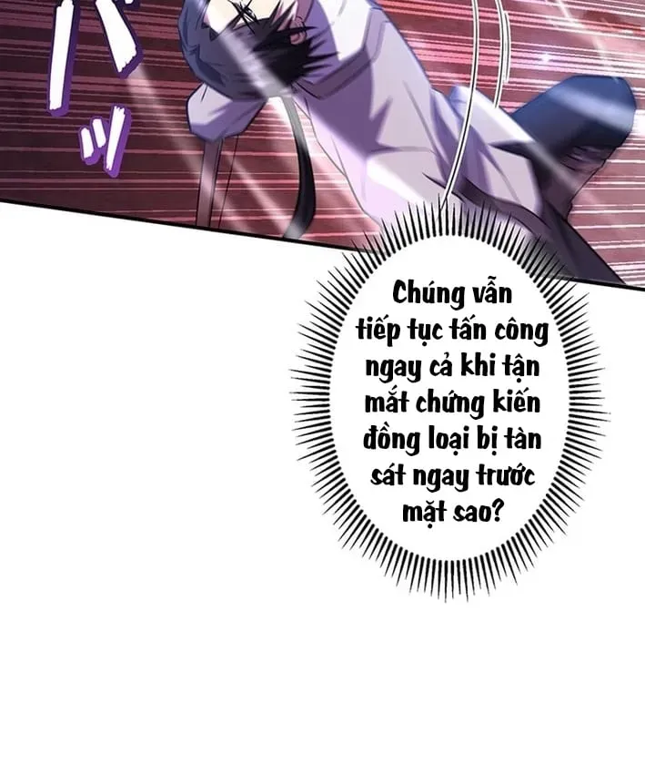 Trang 57