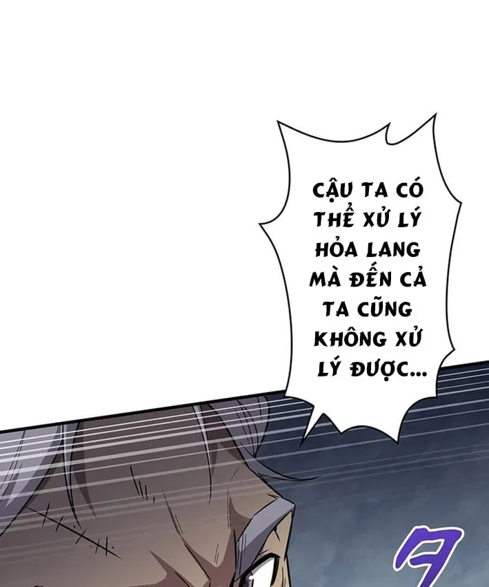 Trang 76