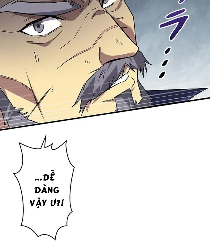 Trang 77