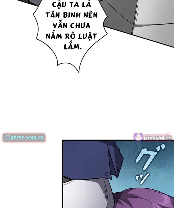 Trang 37