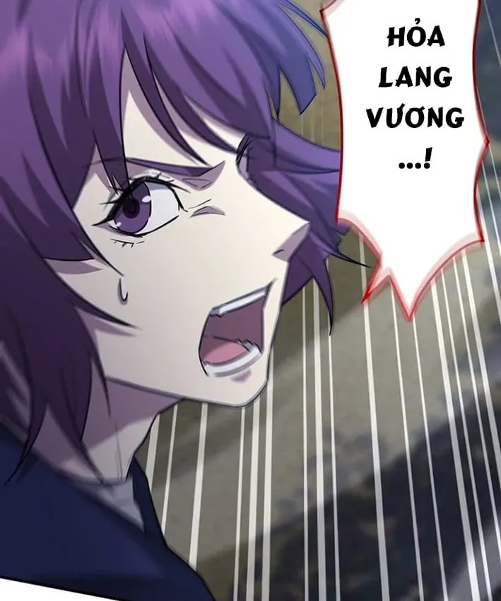 Trang 65