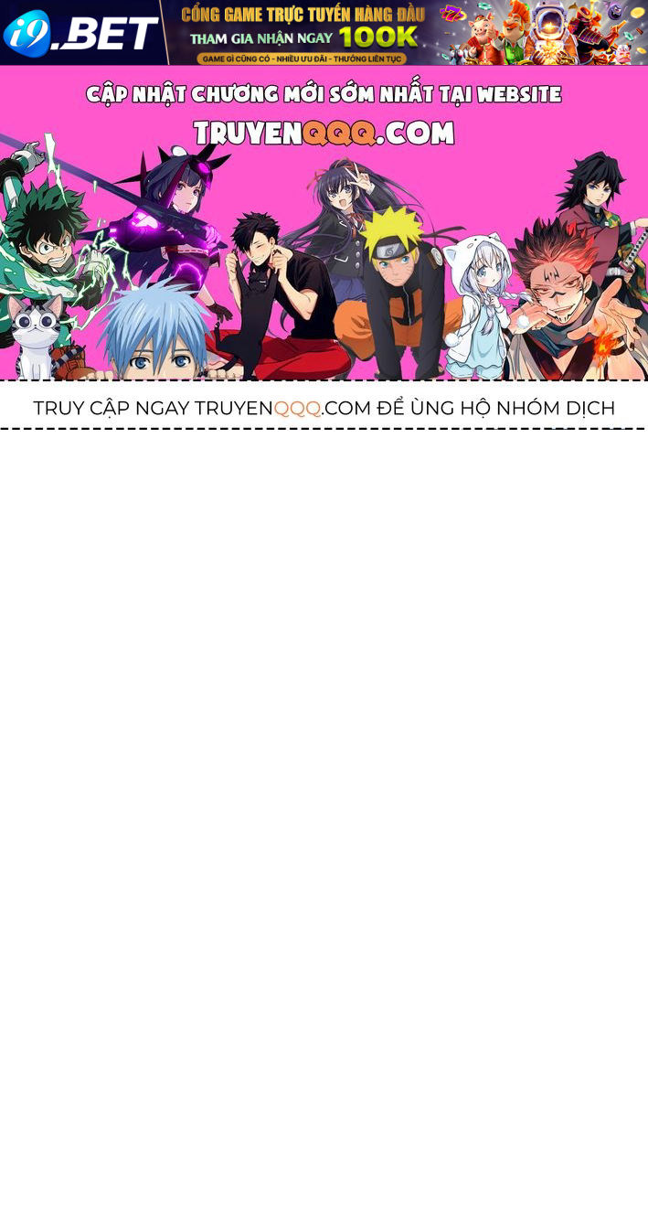 Chương 14 - Trang 1