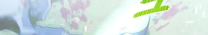 Chương 14 - Trang 106