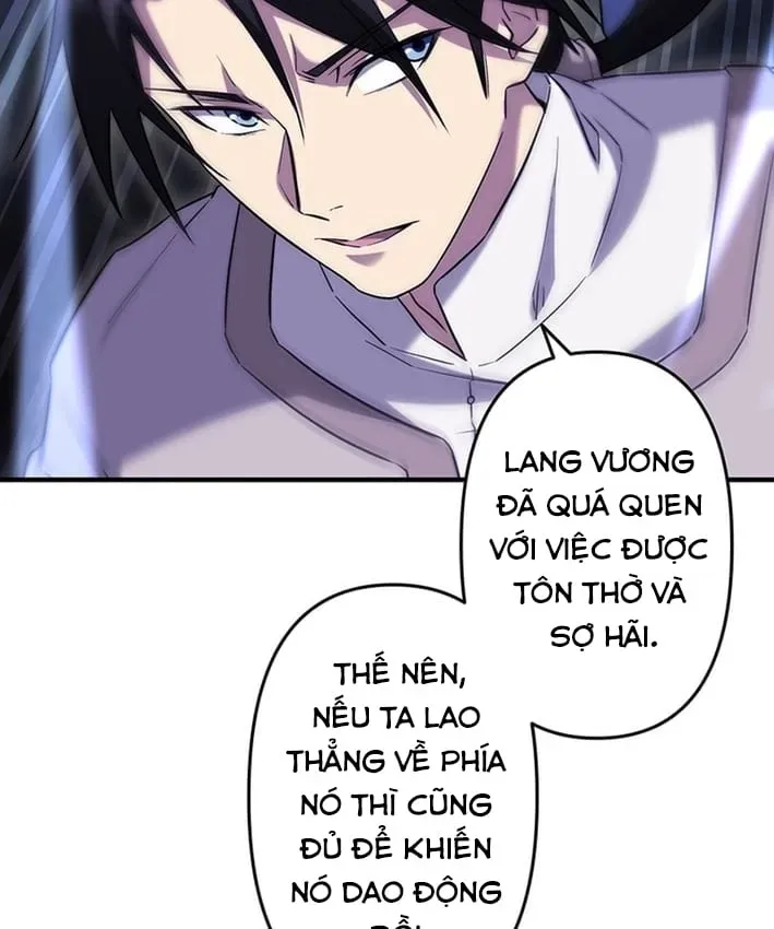 Chương 14 - Trang 111