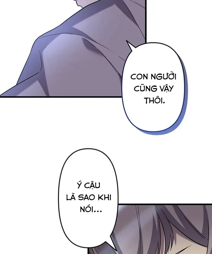 Chương 14 - Trang 113