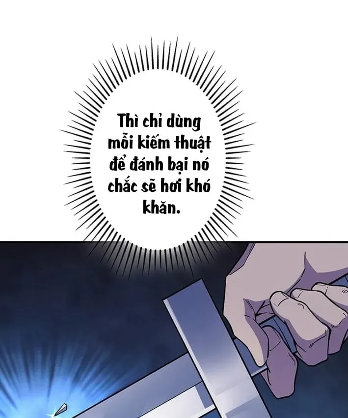 Chương 14 - Trang 23
