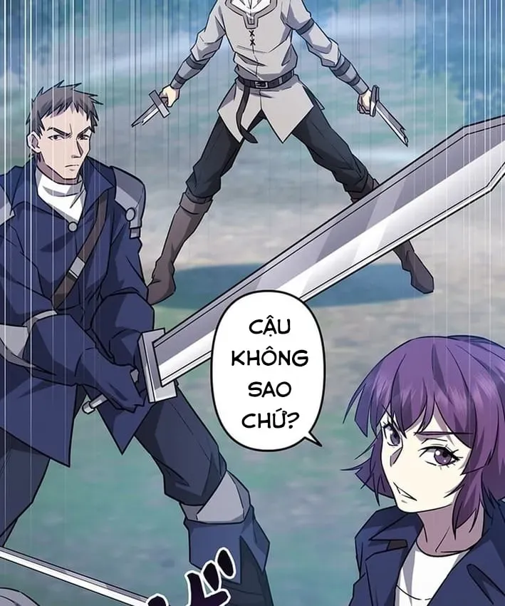 Chương 14 - Trang 25